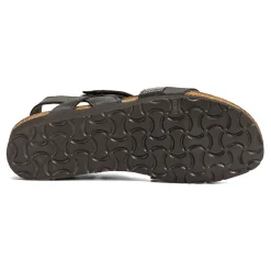 Naot Krista-Women Standard | Sandals