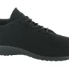 Naot Kuko-Women Standard | Casual Shoes