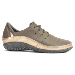 Naot Kumara-Women Standard | Travel