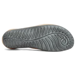 Naot Kumara-Women Standard | Travel