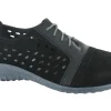 Naot Lalo-Women Standard | Education