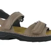 Naot Lappland- Medium | Sandals