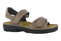 Naot Lappland- Medium | Sandals