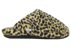 Naot Leisure-Women Standard | Slippers