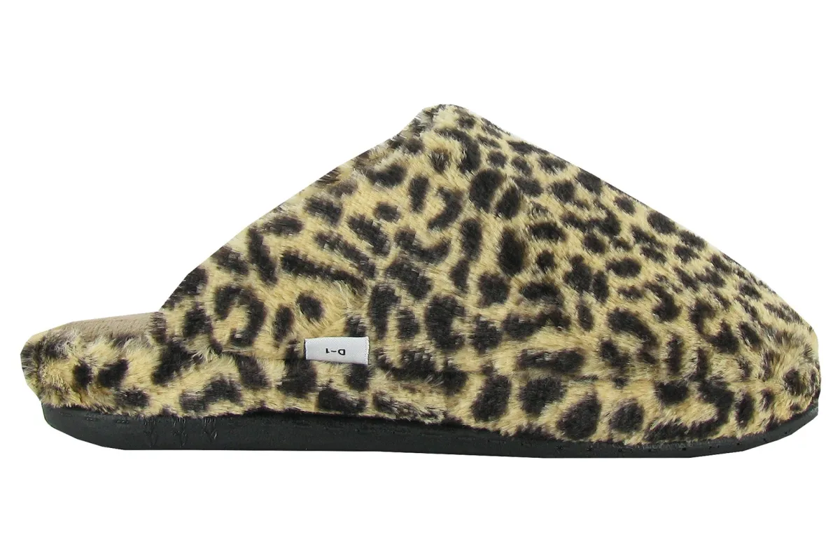 Naot Leisure-Women Standard | Slippers