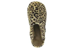 Naot Leisure-Women Standard | Slippers