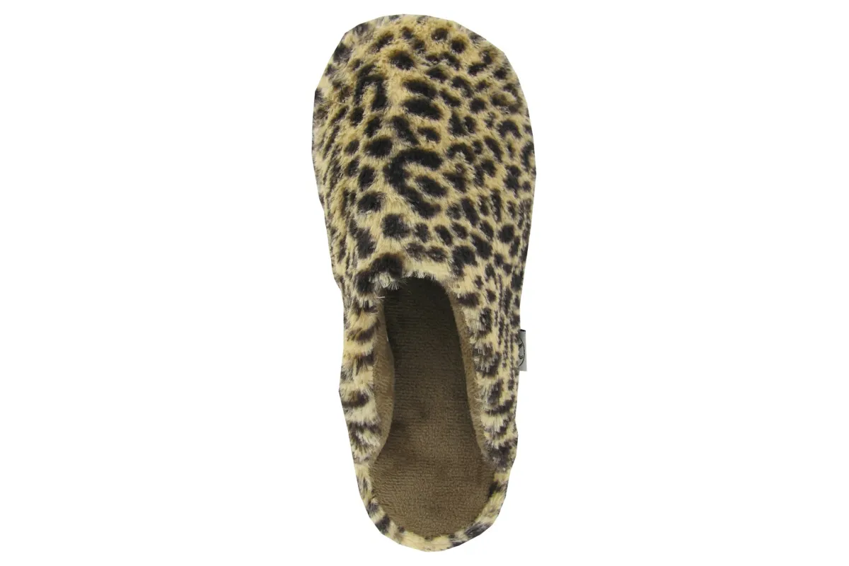 Naot Leisure-Women Standard | Slippers