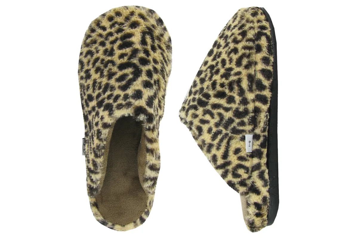 Naot Leisure-Women Standard | Slippers