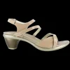 Naot Limit-Women Standard | Office