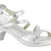 Naot Limit-Women Standard | Office