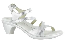 Naot Limit-Women Standard | Office
