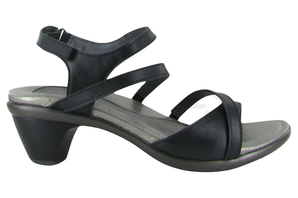 Naot Limit-Women Standard | Office