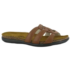 Naot Liv-Women Standard | Travel