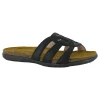 Naot Liv-Women Standard | Travel