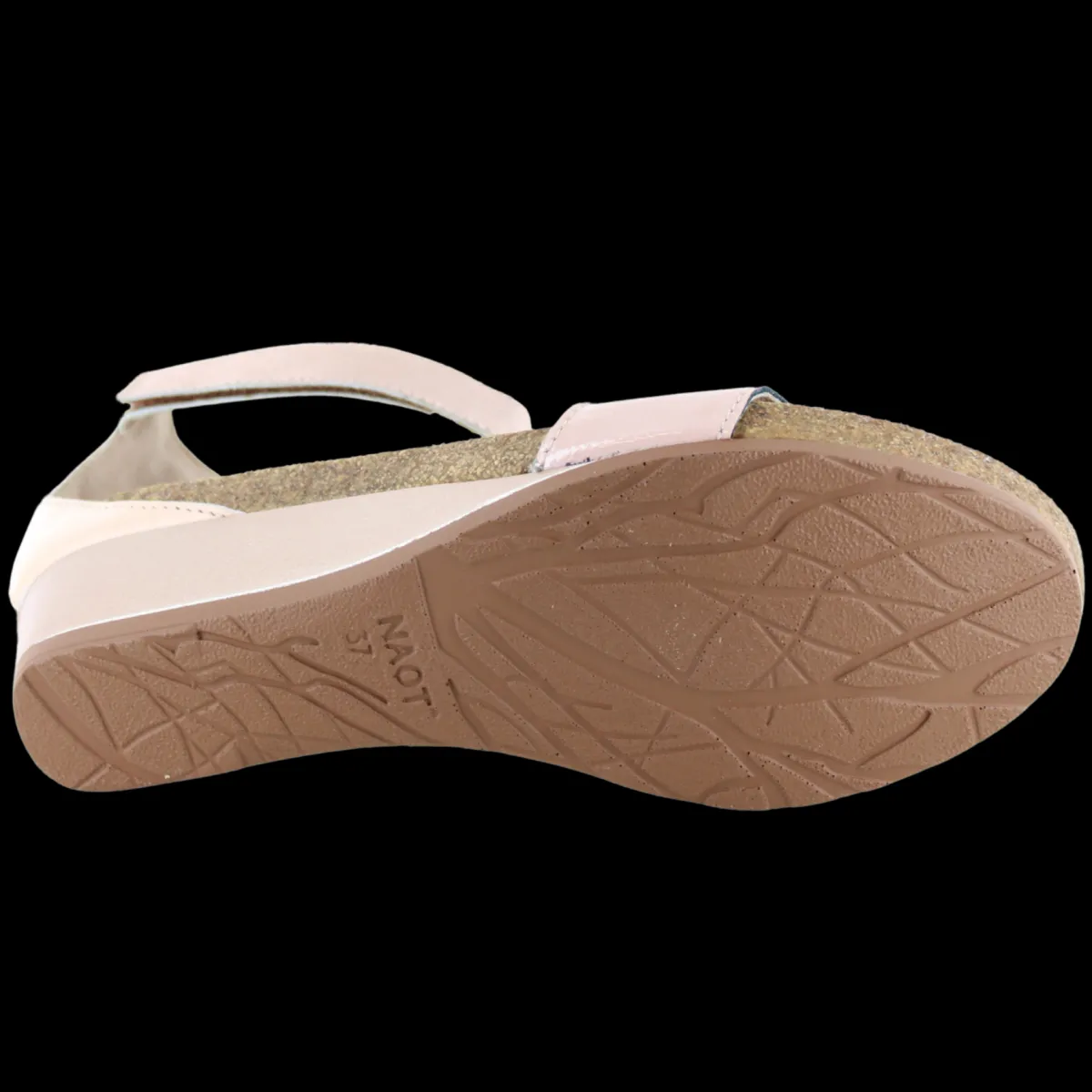 Naot Liv-Women Standard | Travel