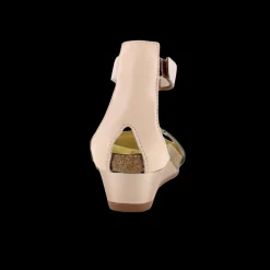 Naot Liv-Women Standard | Travel