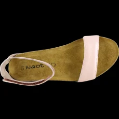 Naot Liv-Women Standard | Travel