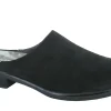 Naot Lodos-Women Standard | Dress Shoes