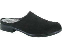 Naot Lodos-Women Standard | Dress Shoes