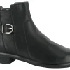 Naot Maestro-Women Standard | Education