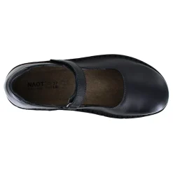 Naot Martinos-Women Standard | Education