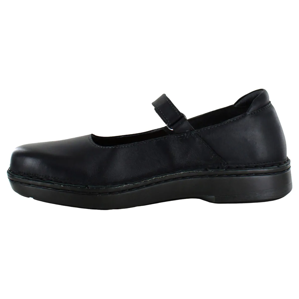 Naot Martinos-Women Standard | Education