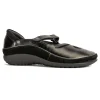 Naot Matai-Women Standard | Service