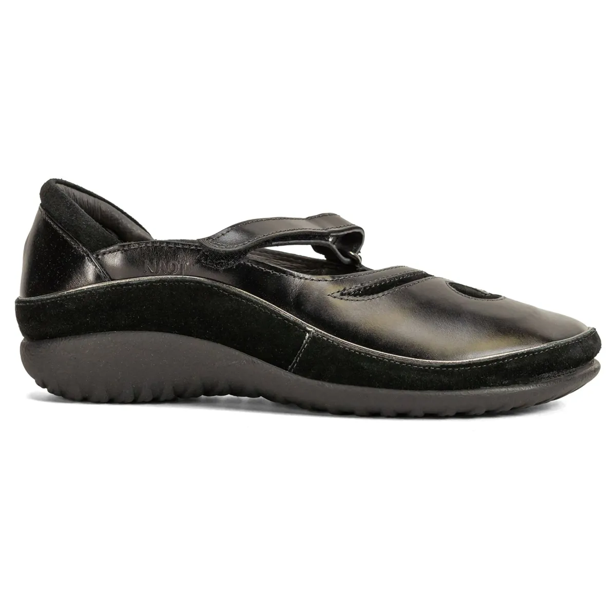 Naot Matai-Women Standard | Service