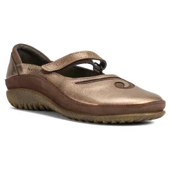 Naot Matai-Women Standard | Service