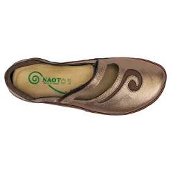 Naot Matai-Women Standard | Service