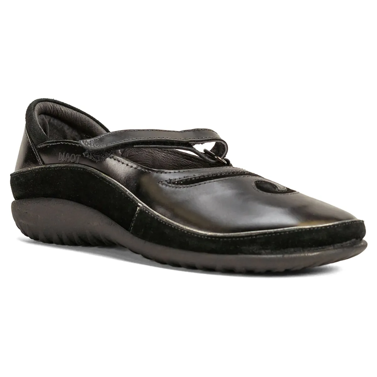 Naot Matai-Women Standard | Service