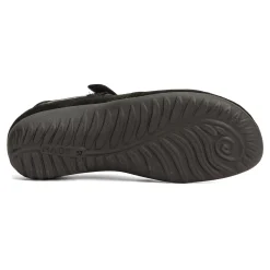 Naot Matai-Women Standard | Service