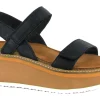 Naot Meringue-Women Standard | Sandals