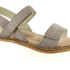 Naot Meringue-Women Standard | Sandals