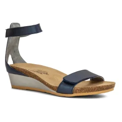 Naot Mermaid-Women Standard | Office