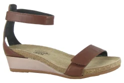Naot Mermaid-Women Standard | Office