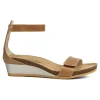 Naot Mermaid-Women Standard | Office