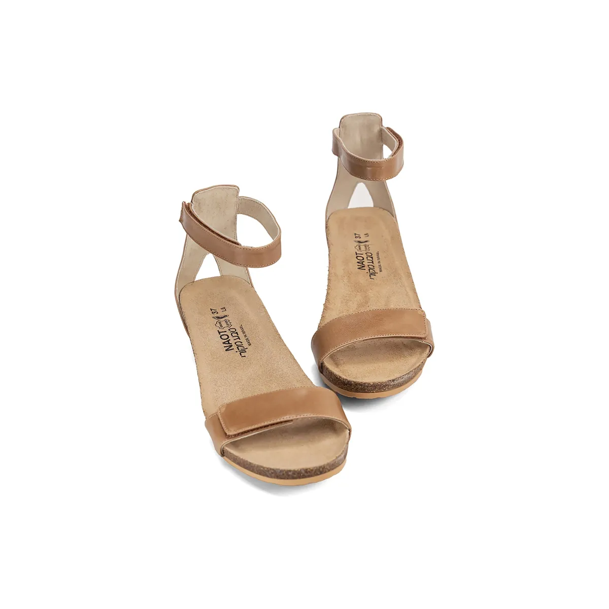 Naot Mermaid-Women Standard | Office