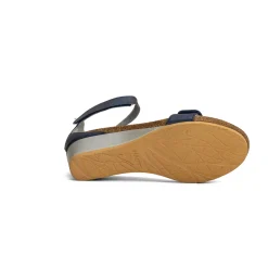 Naot Mermaid-Women Standard | Office