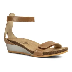 Naot Mermaid-Women Standard | Office