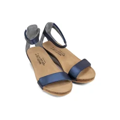 Naot Mermaid-Women Standard | Office