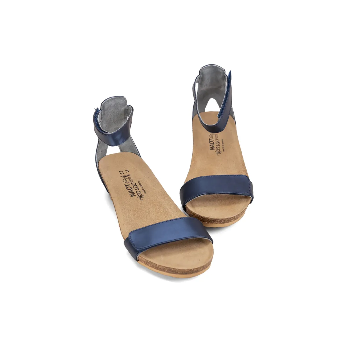 Naot Mermaid-Women Standard | Office