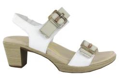 Naot Mode-Women Standard | Office