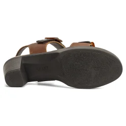 Naot Mode-Women Standard | Office