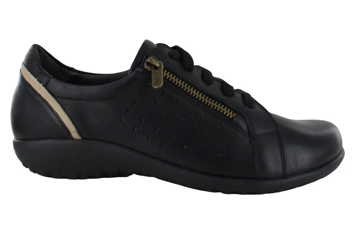 Naot Moko-Women Standard | Travel