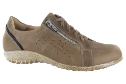 Naot Moko-Women Standard | Travel