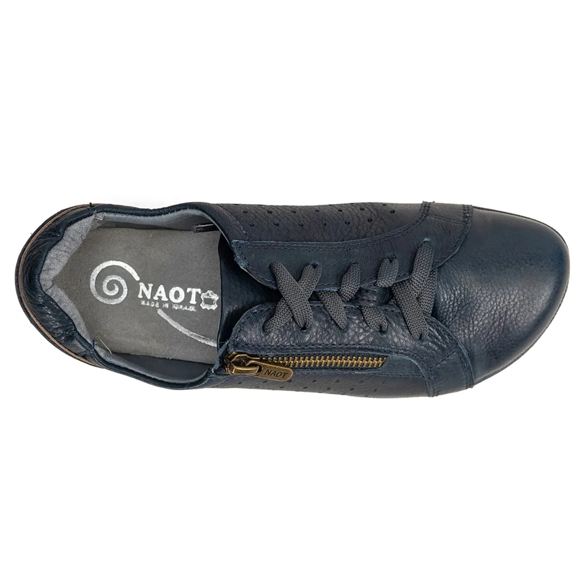 Naot Moko-Women Standard | Travel