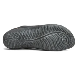 Naot Moko-Women Standard | Travel