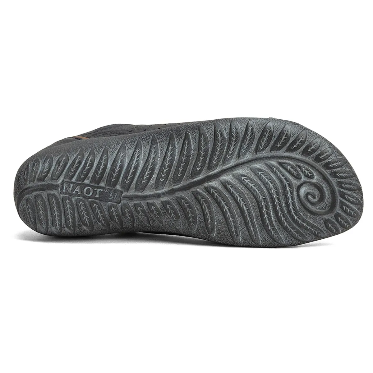 Naot Moko-Women Standard | Travel