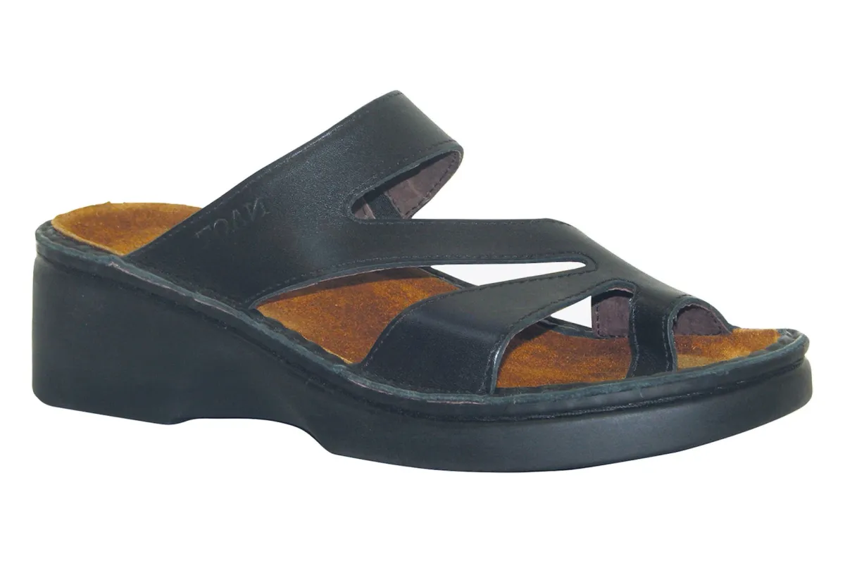 Naot MONTEREY THONG-Women Standard | Sandals